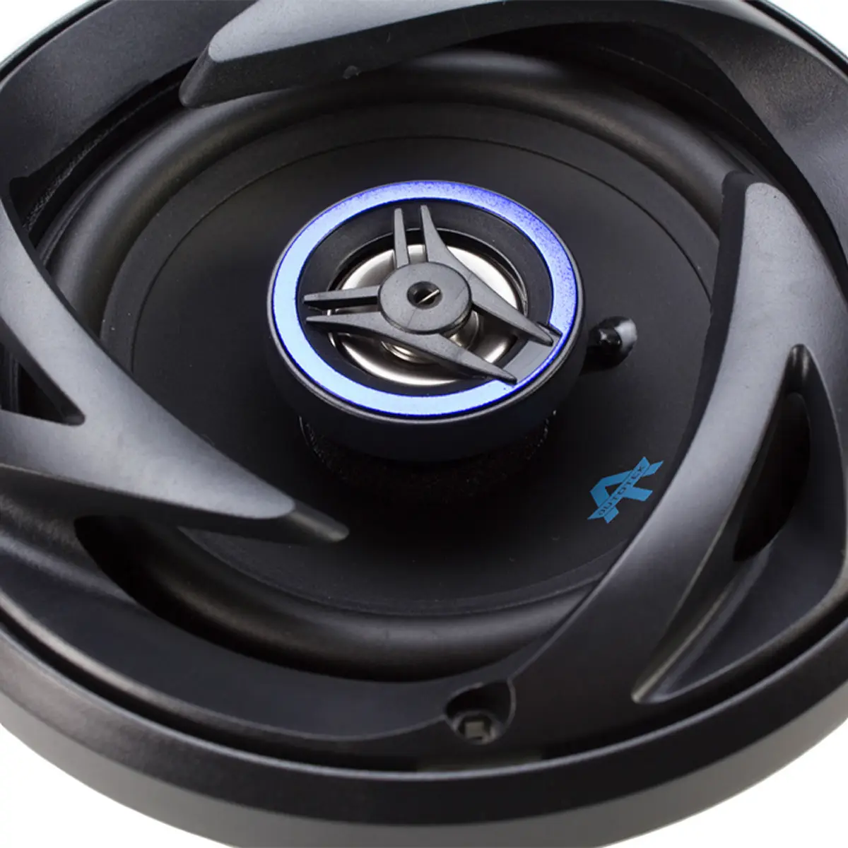 autotek-ats525cx-2
