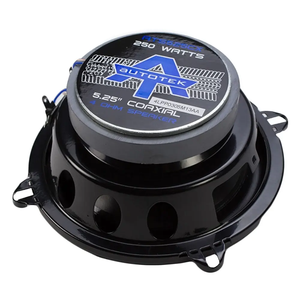 autotek-ats525cx-3