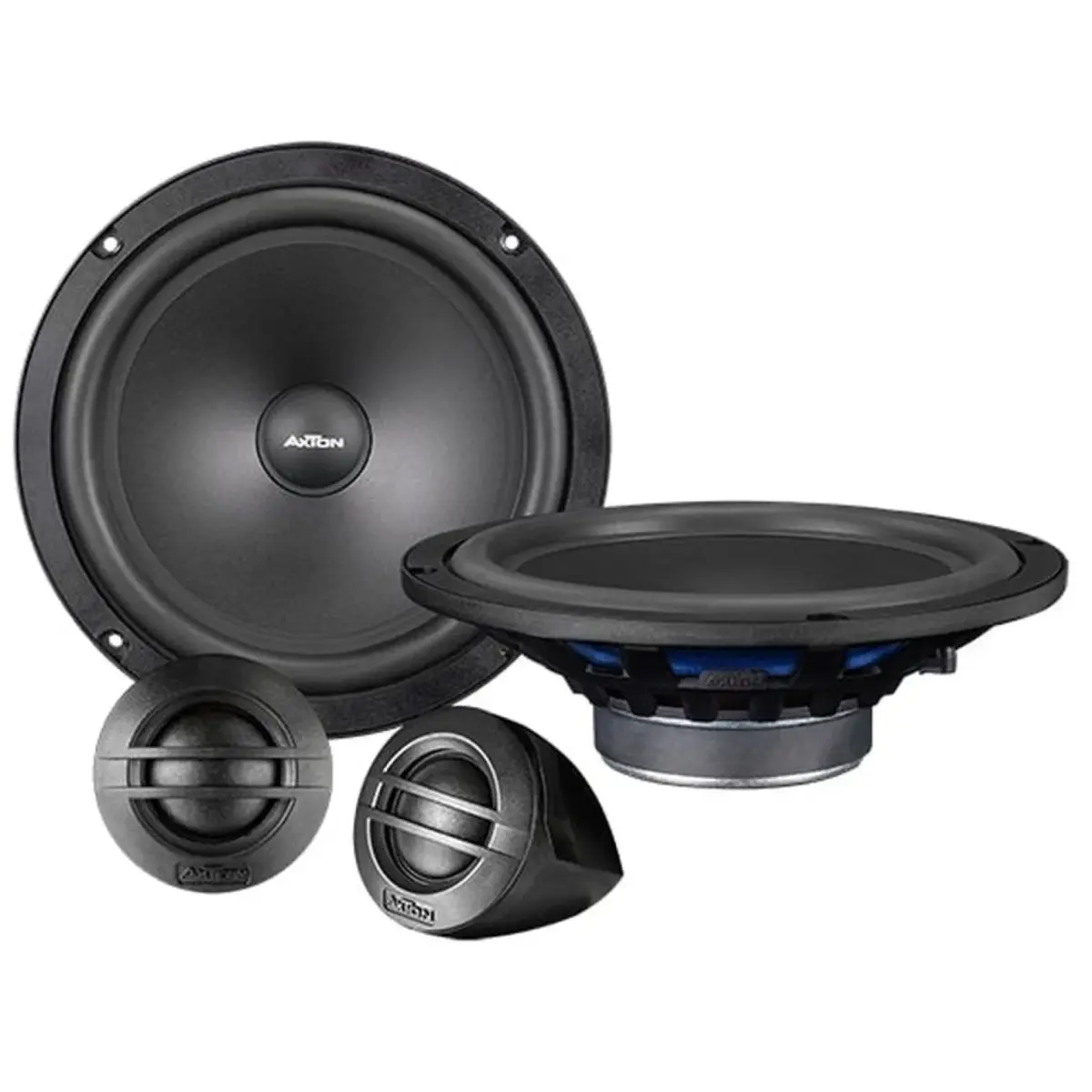 axton-atc200s-1