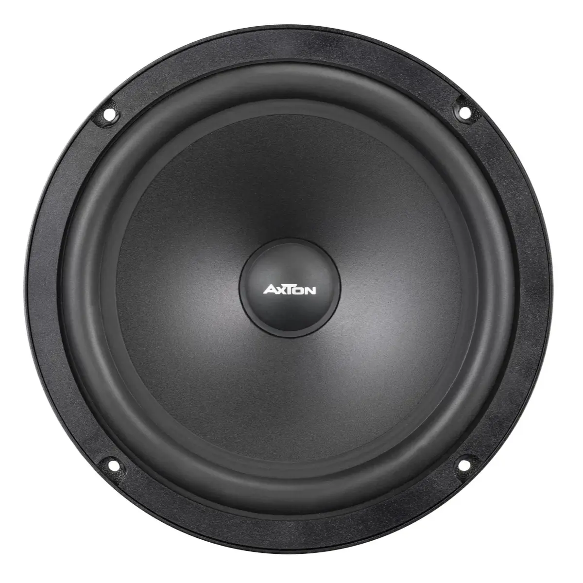 axton-atc200s-2