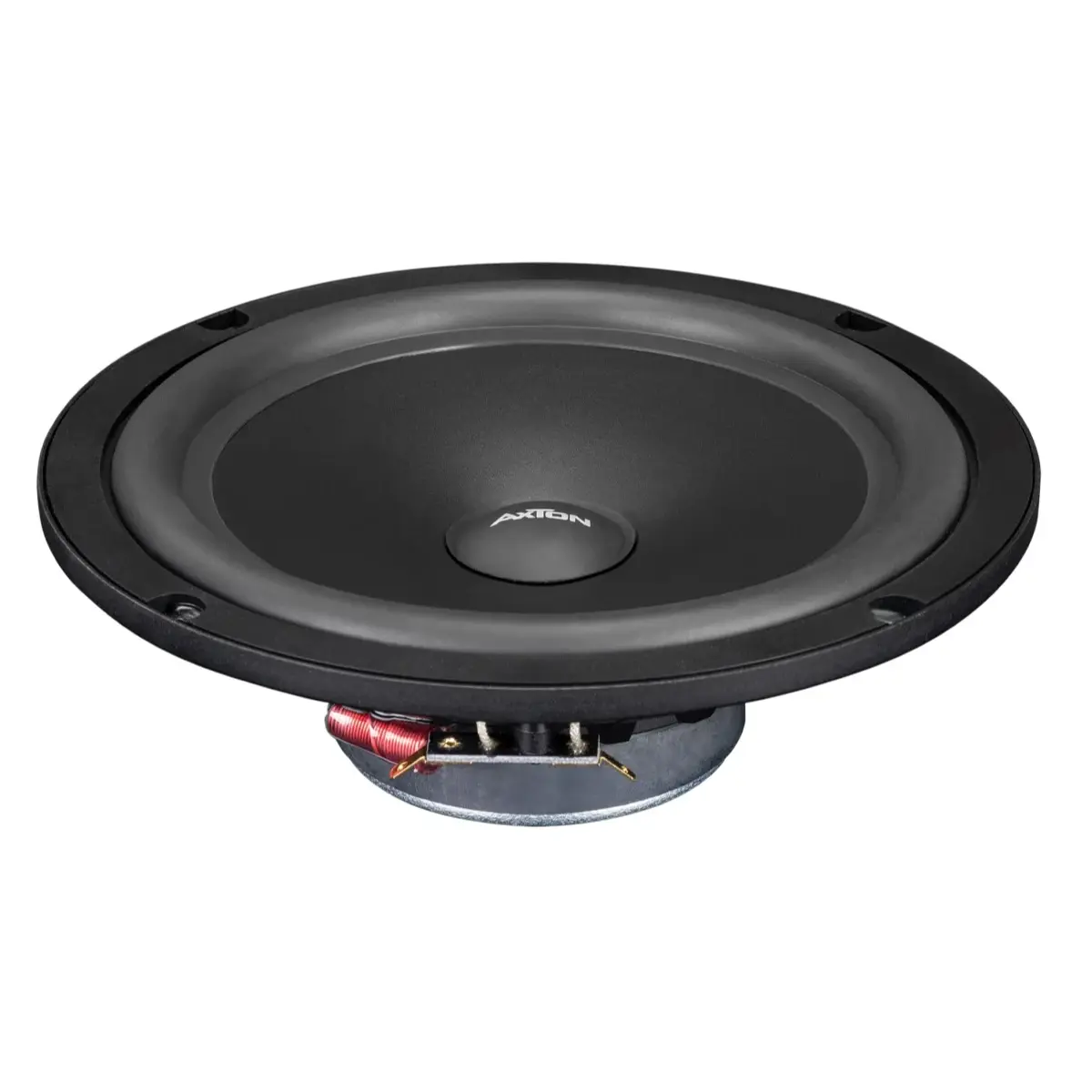 axton-atc200s-3