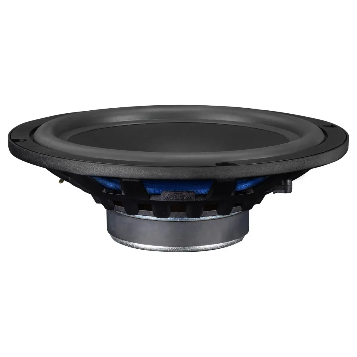 axton-atc200s-4