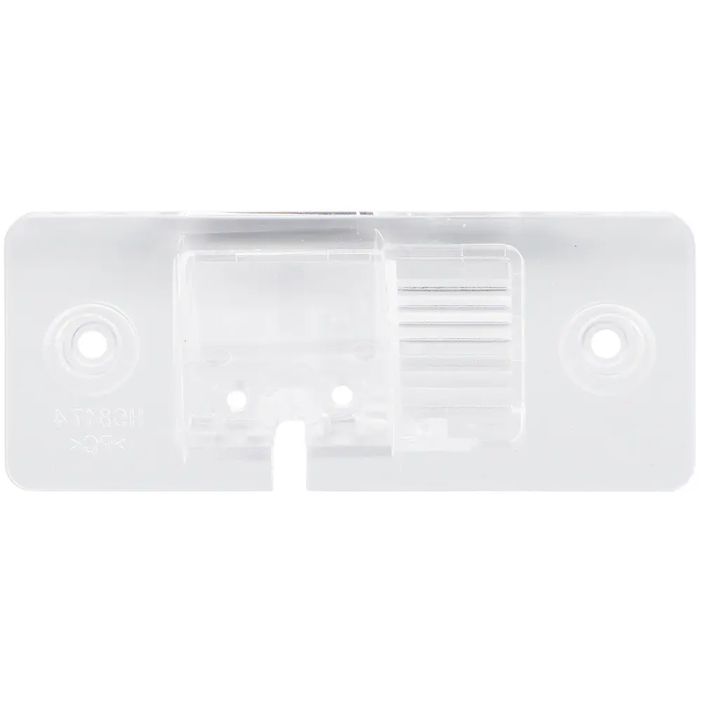 plafon-dlya-kamery-volkswagen-porsche-124-1