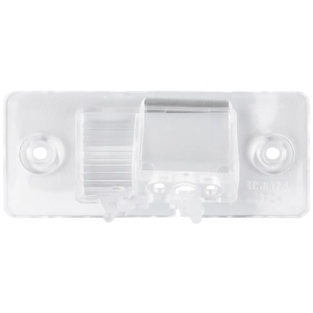 plafon-dlya-kamery-volkswagen-porsche-124-2