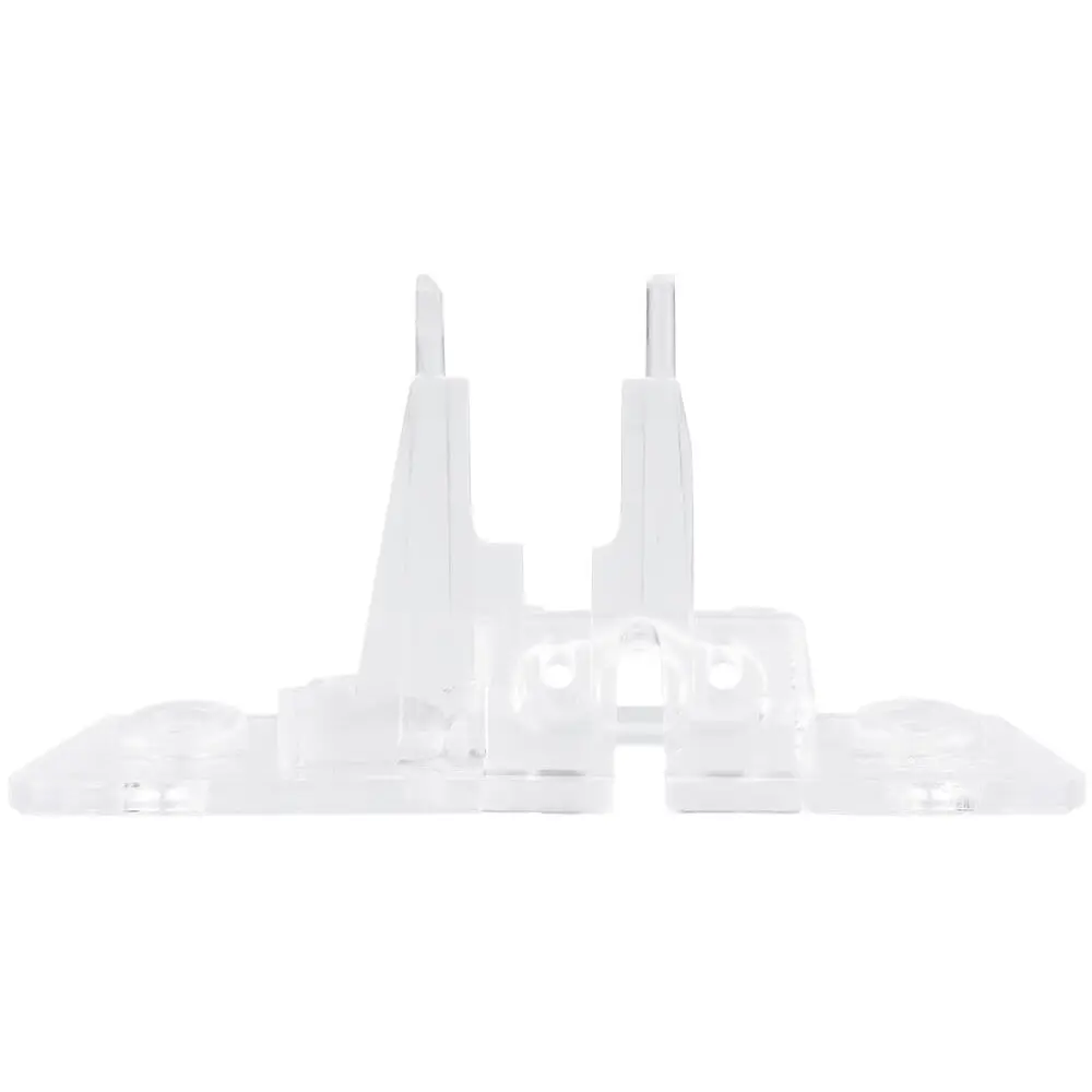 plafon-dlya-kamery-volkswagen-porsche-124-6