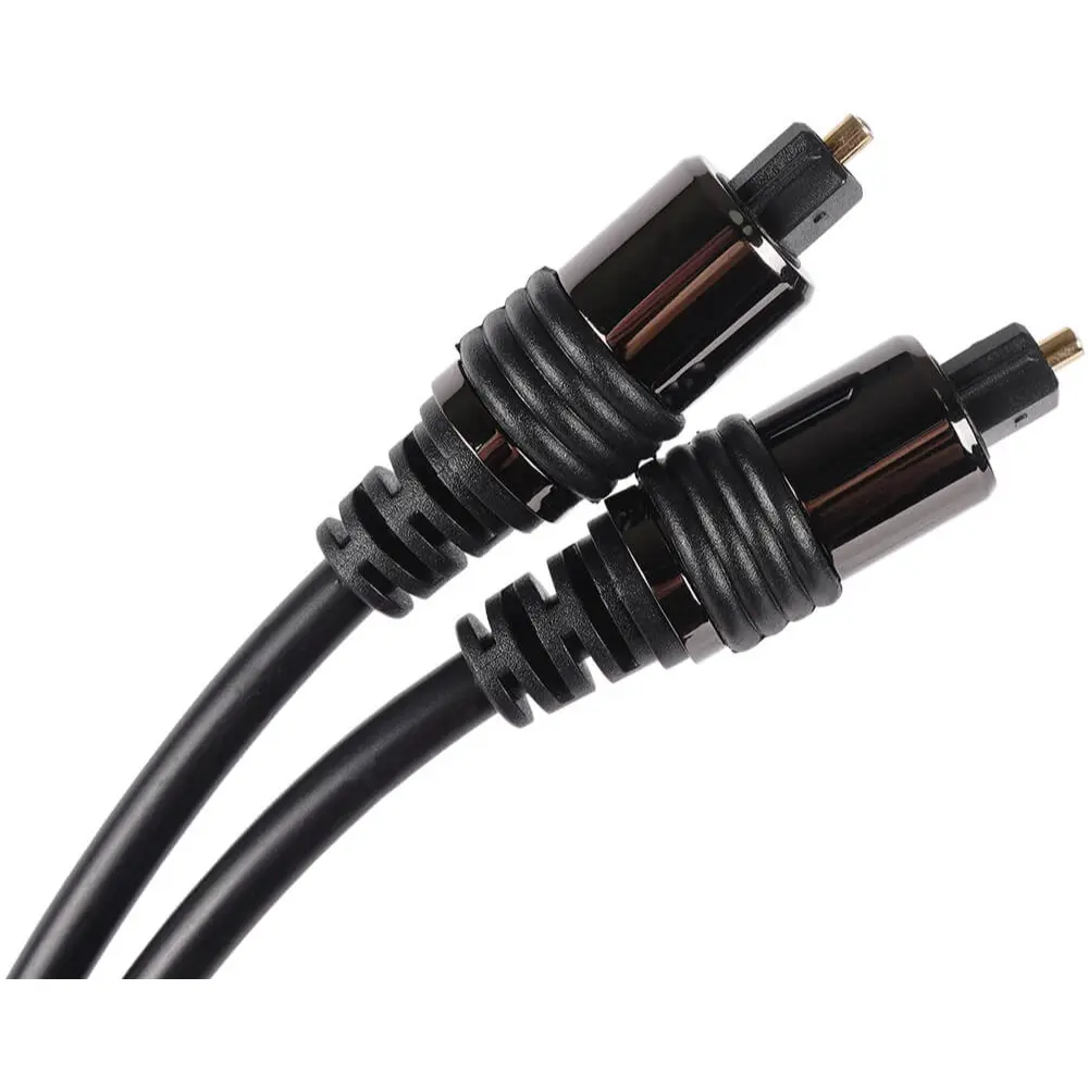 kabel-optychnyy-s-pdif-audiobeat-optibee-3-1