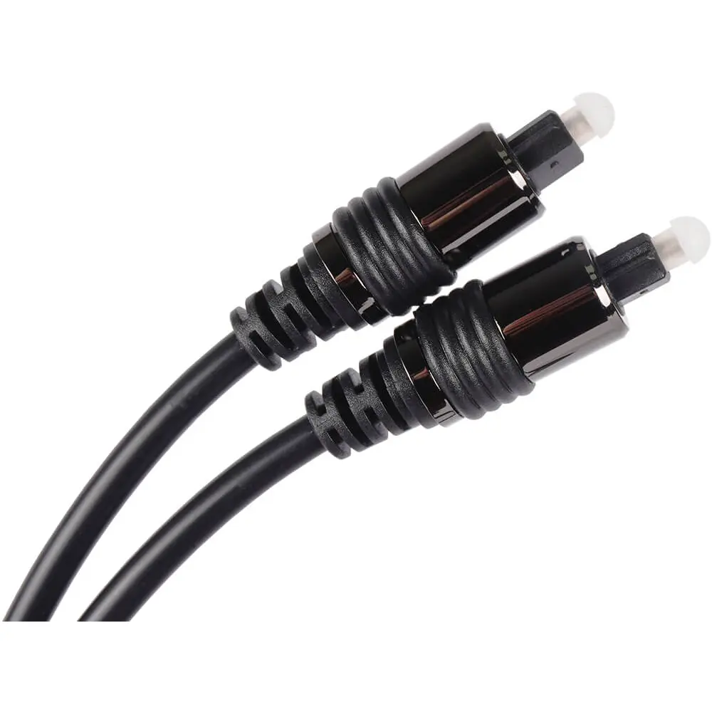 kabel-optychnyy-s-pdif-audiobeat-optibee-3-2