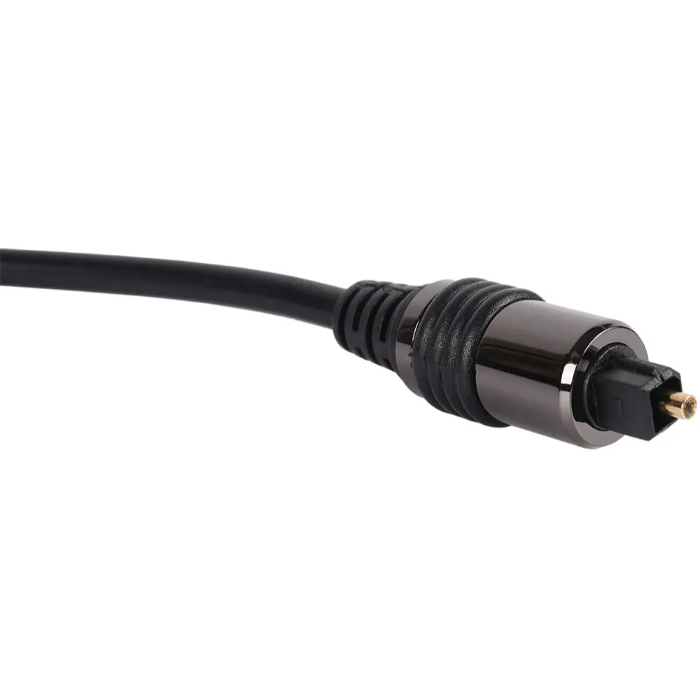 kabel-optychnyy-s-pdif-audiobeat-optibee-3-3