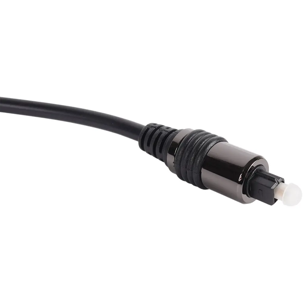 kabel-optychnyy-s-pdif-audiobeat-optibee-3-4