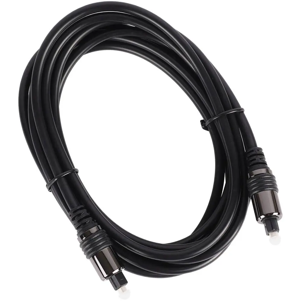 kabel-optychnyy-s-pdif-audiobeat-optibee-3-5