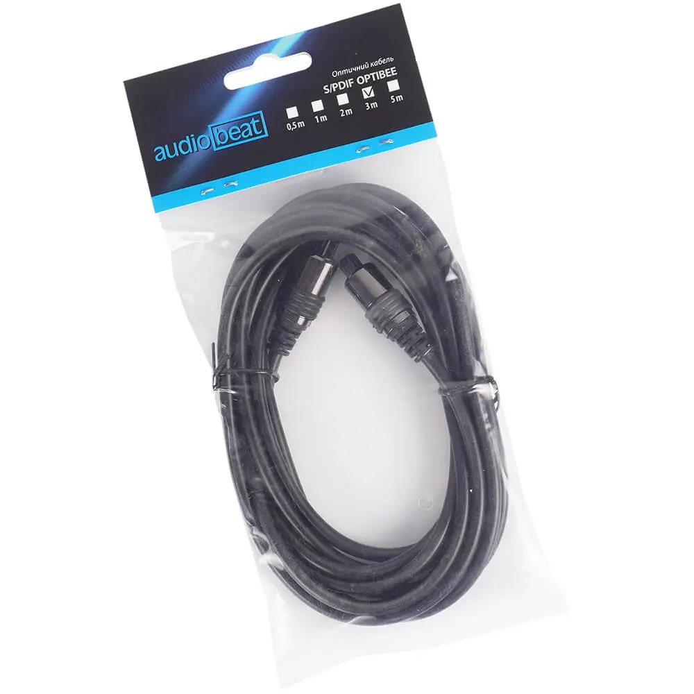 kabel-optychnyy-s-pdif-audiobeat-optibee-3-6