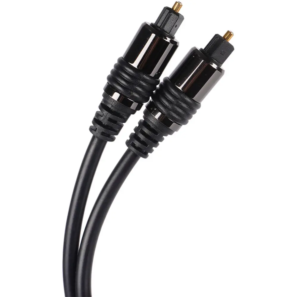 audiobeat-optibee-0-5-1 S/PDIF Audiobeat OptiBee 0.5