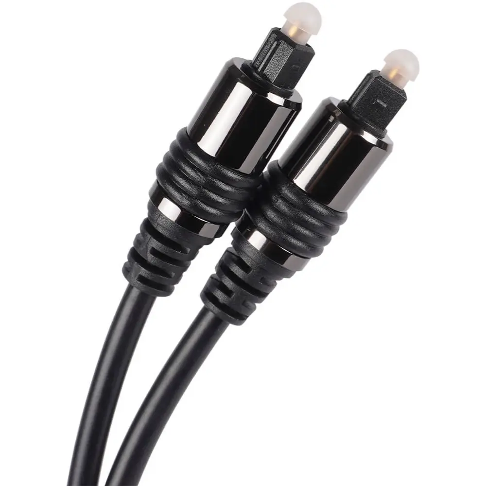 audiobeat-optibee-0-5-2 S/PDIF Audiobeat OptiBee 0.5