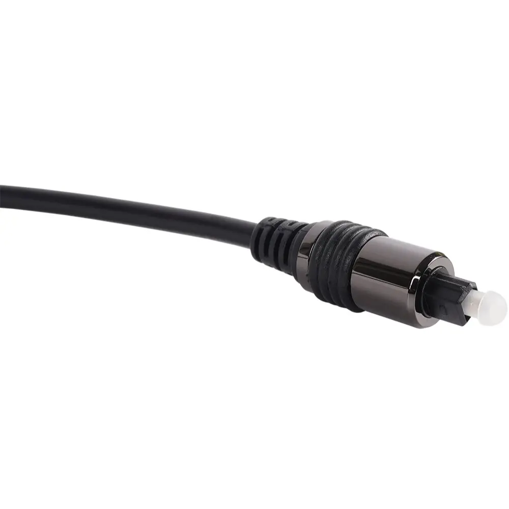 audiobeat-optibee-0-5-3 S/PDIF Audiobeat OptiBee 0.5