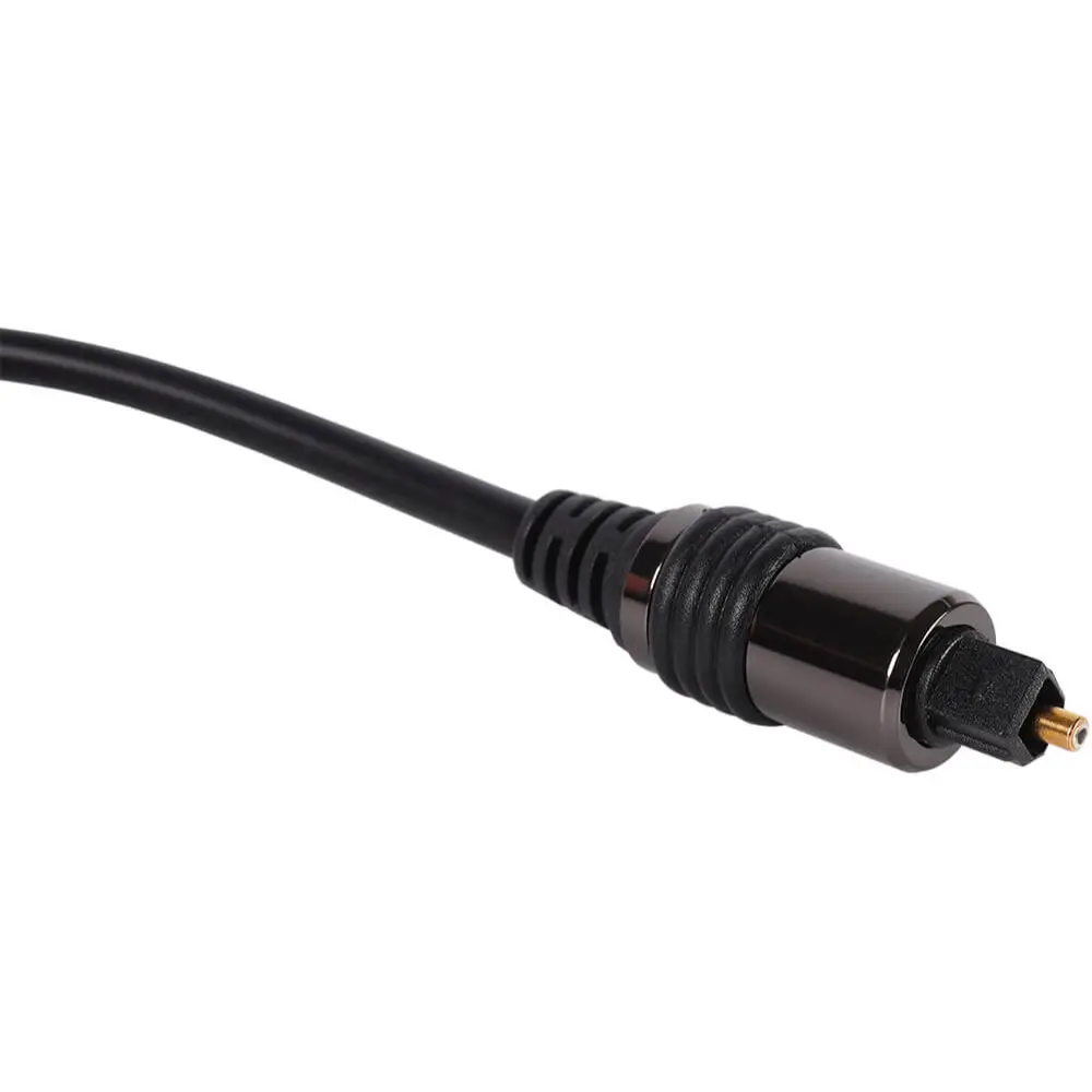 audiobeat-optibee-0-5-4 S/PDIF Audiobeat OptiBee 0.5