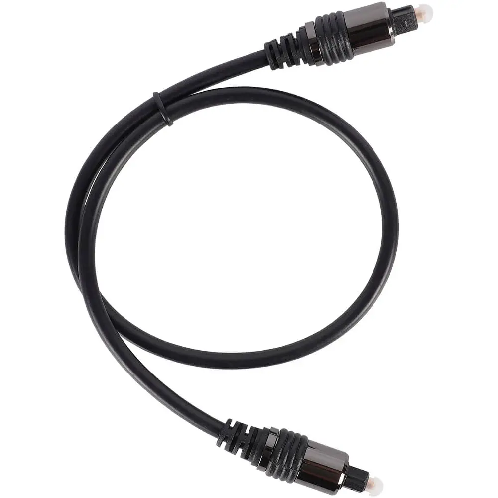 audiobeat-optibee-0-5-5 S/PDIF Audiobeat OptiBee 0.5