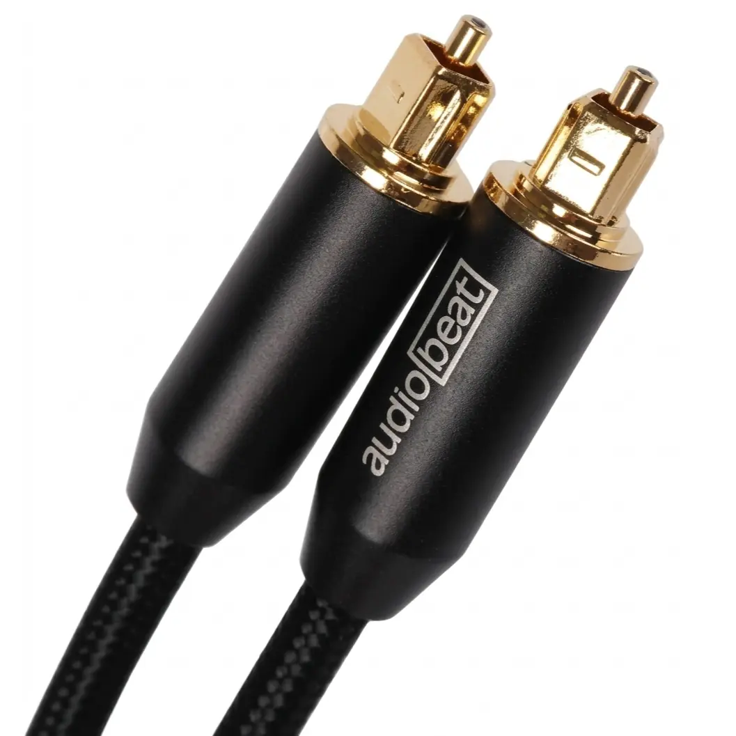 audiobeat-quantum-0-5-1 S/PDIF Audiobeat Quantum 0.5
