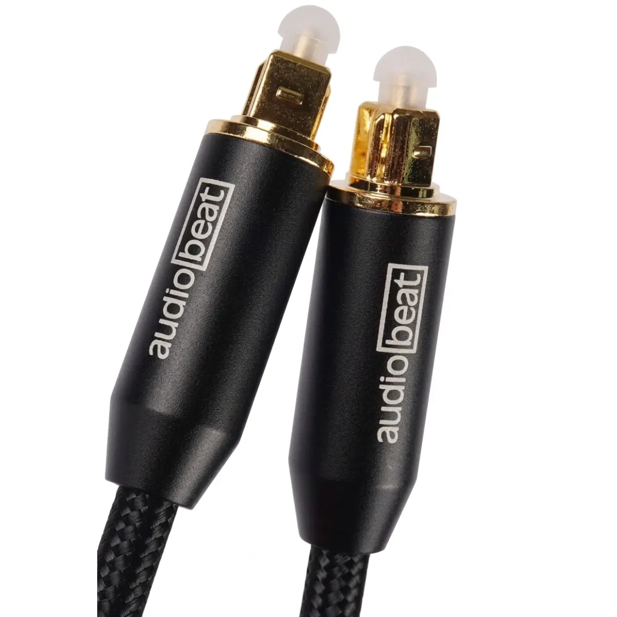 audiobeat-quantum-0-5-2 S/PDIF Audiobeat Quantum 0.5