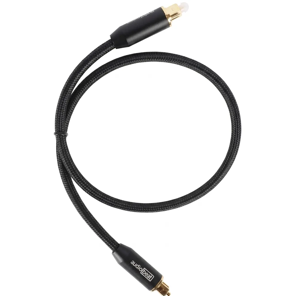 audiobeat-quantum-0-5-3 S/PDIF Audiobeat Quantum 0.5