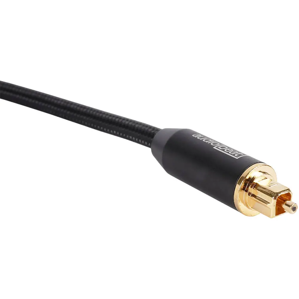 audiobeat-quantum-0-5-4 S/PDIF Audiobeat Quantum 0.5