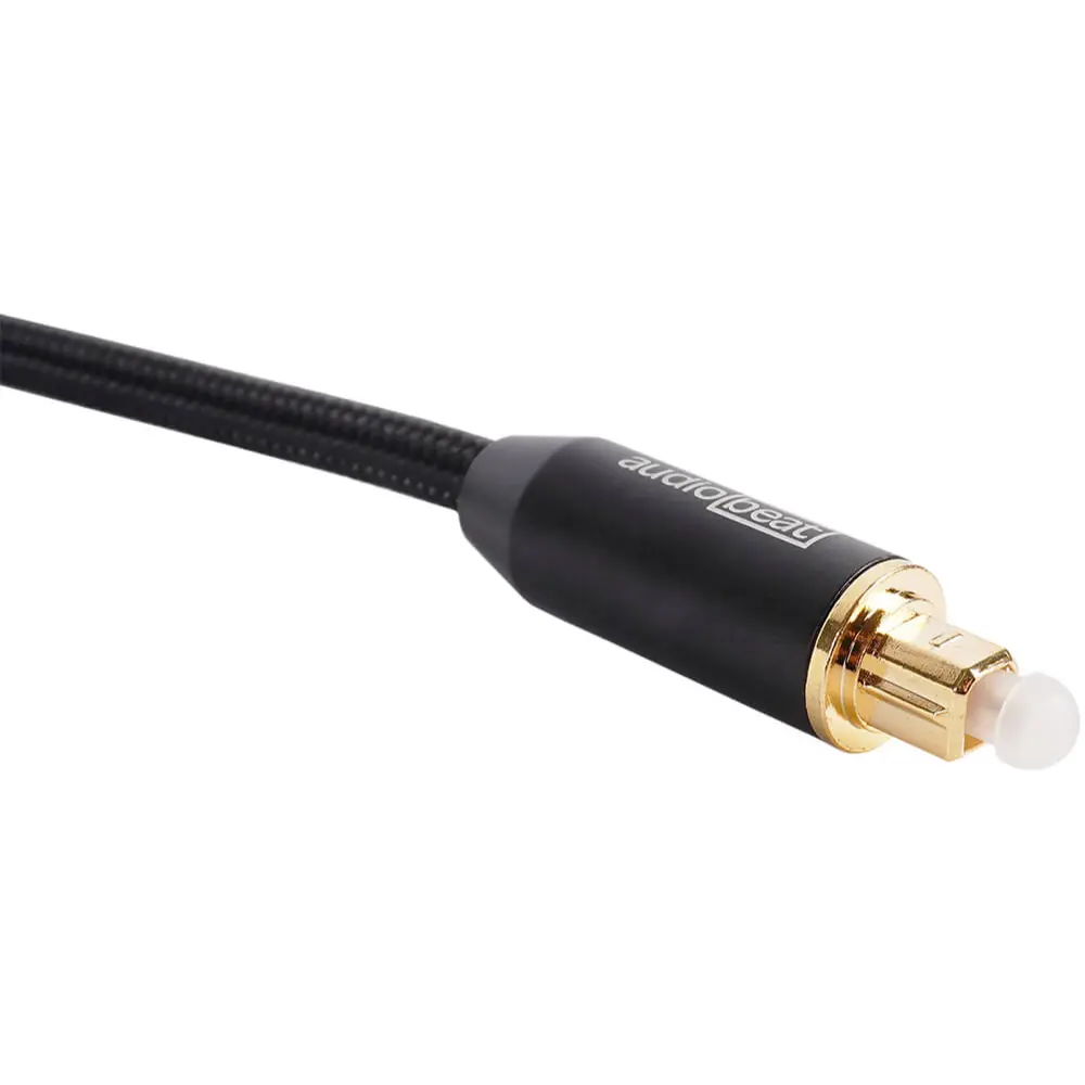 audiobeat-quantum-0-5-5 S/PDIF Audiobeat Quantum 0.5