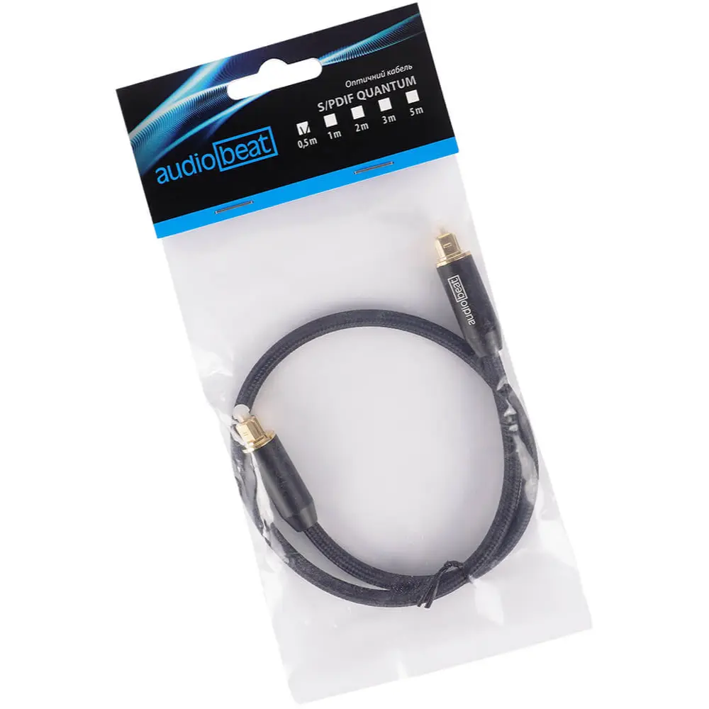 audiobeat-quantum-0-5-6 S/PDIF Audiobeat Quantum 0.5