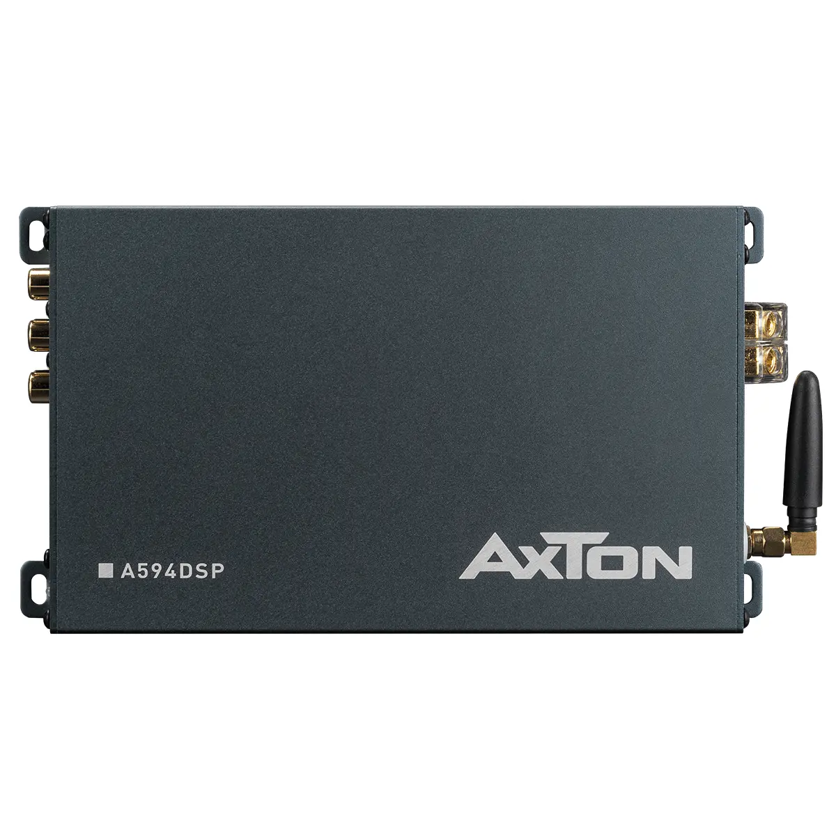 axton-a594dsp-1 Axton A594DSP