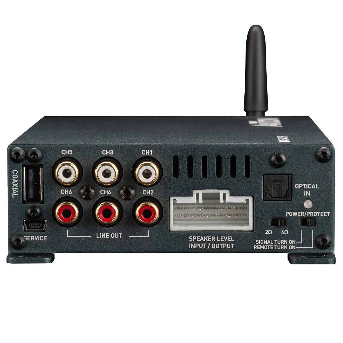 axton-a594dsp-2 Axton A594DSP