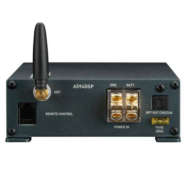 axton-a594dsp-3 Axton A594DSP