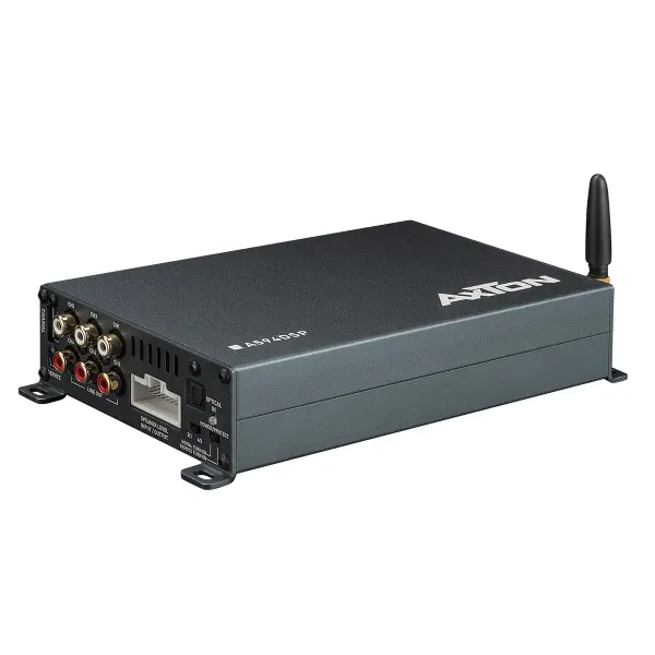 axton-a594dsp-4 Axton A594DSP