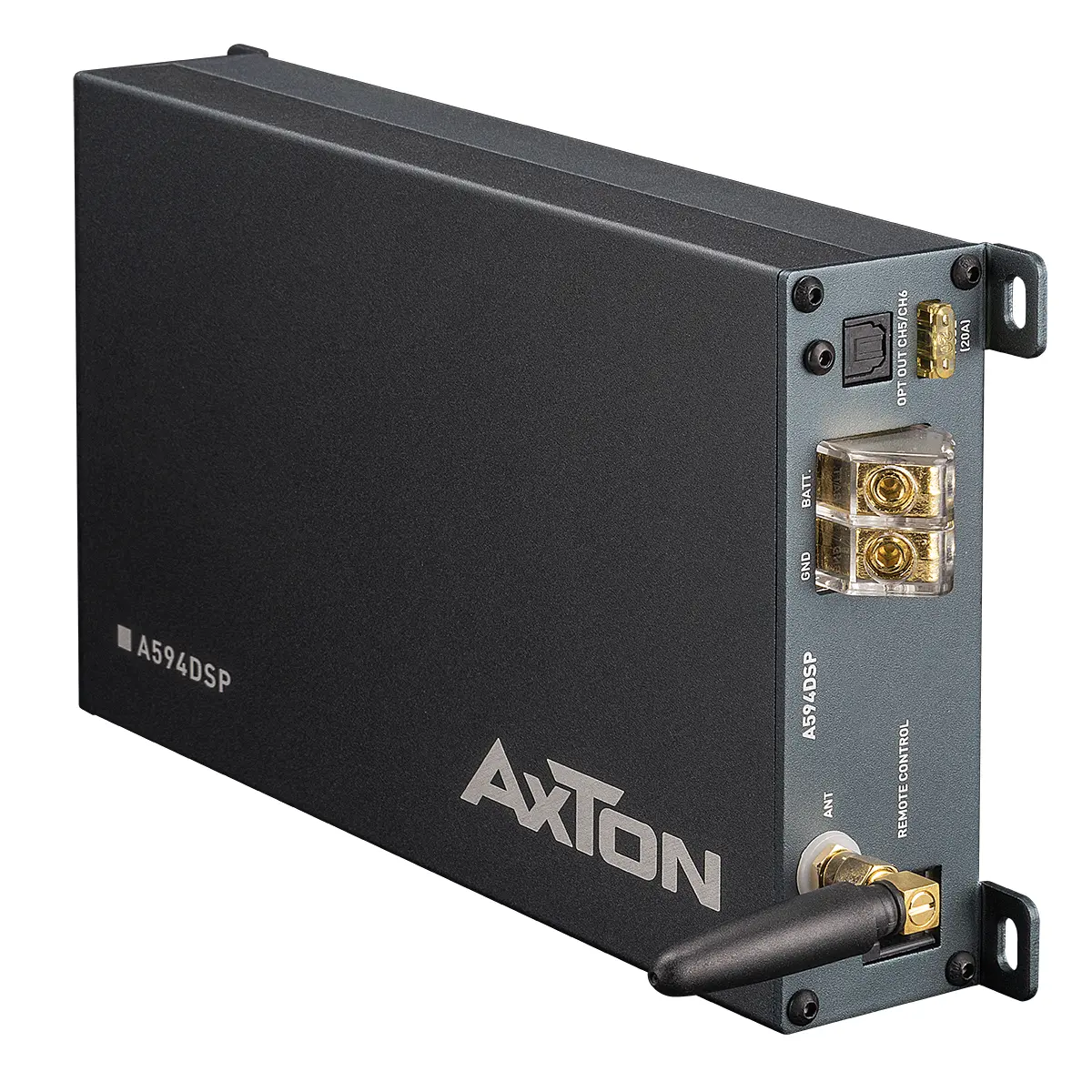 axton-a594dsp-5 Axton A594DSP