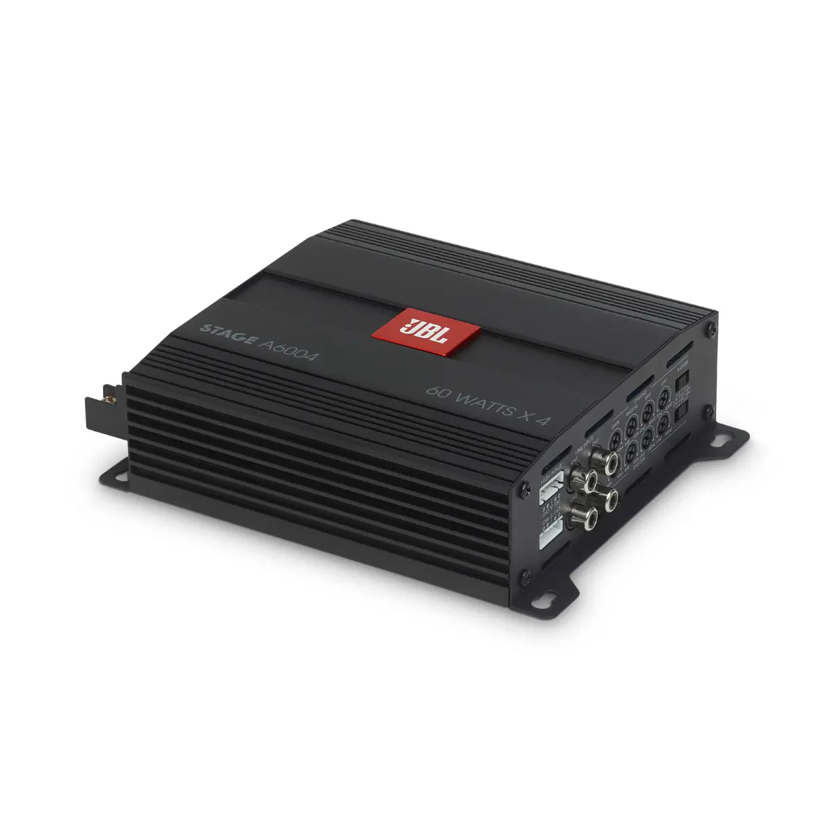 jbl-stage-a6004-1 JBL Stage A6004