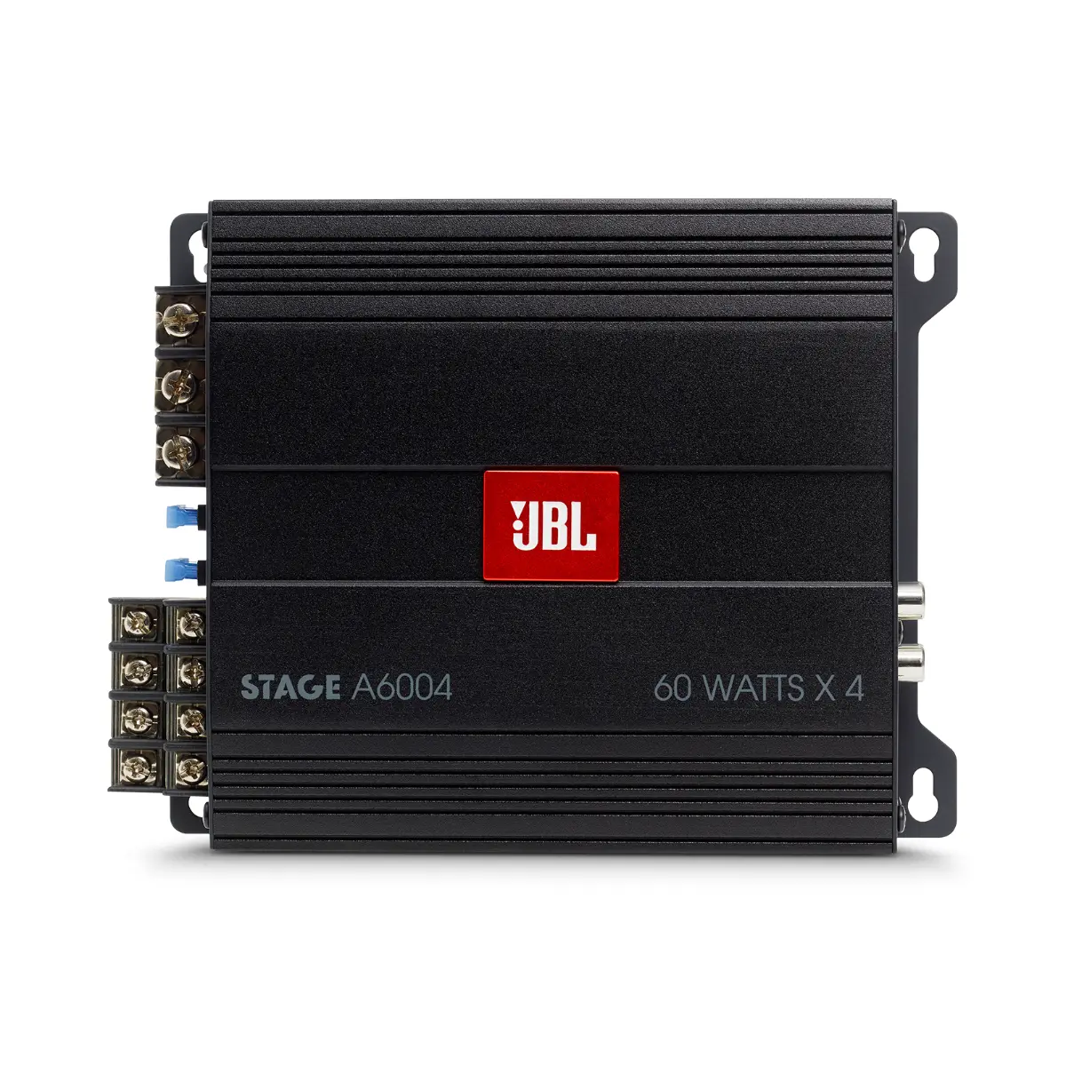 jbl-stage-a6004-2 JBL Stage A6004