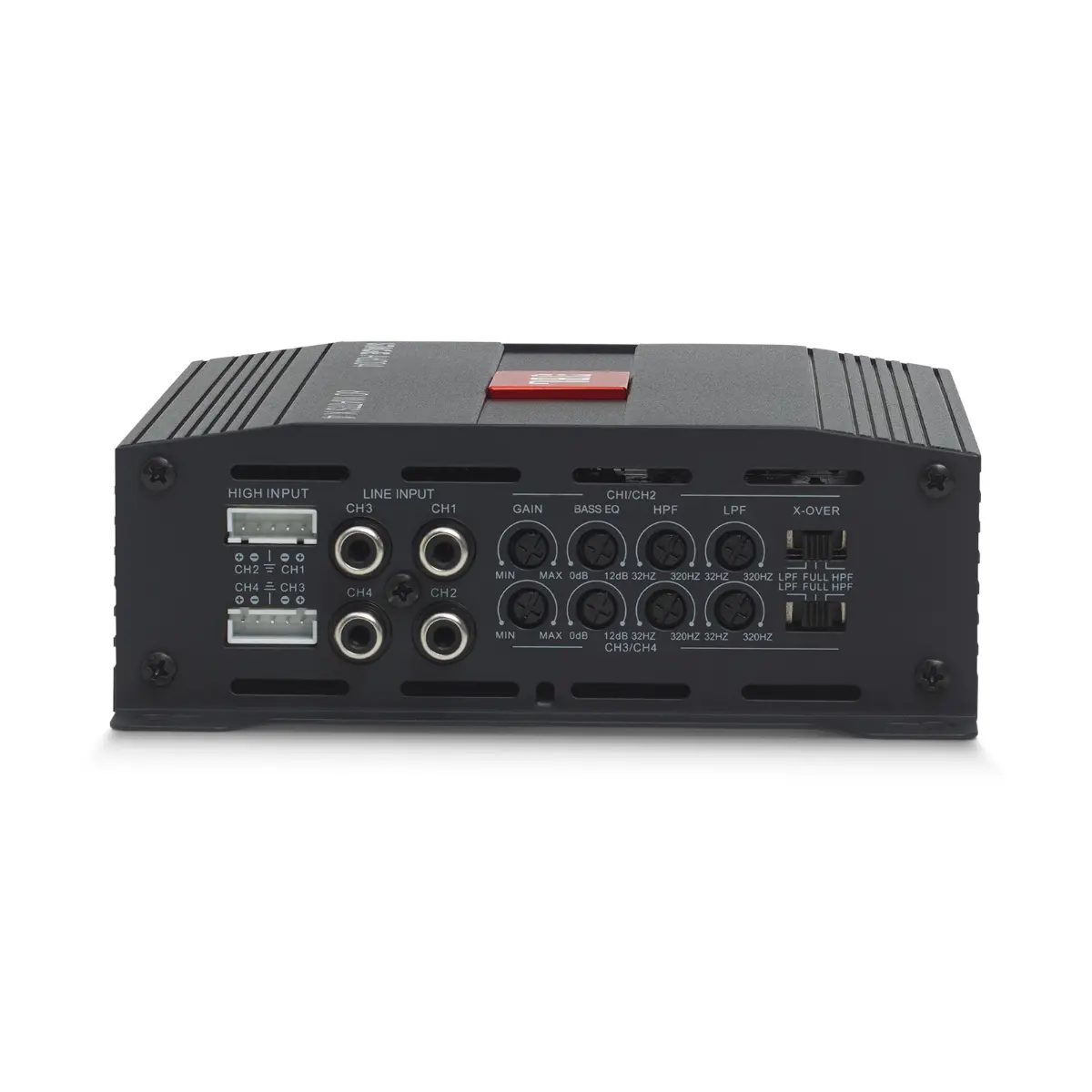 jbl-stage-a6004-3 JBL Stage A6004