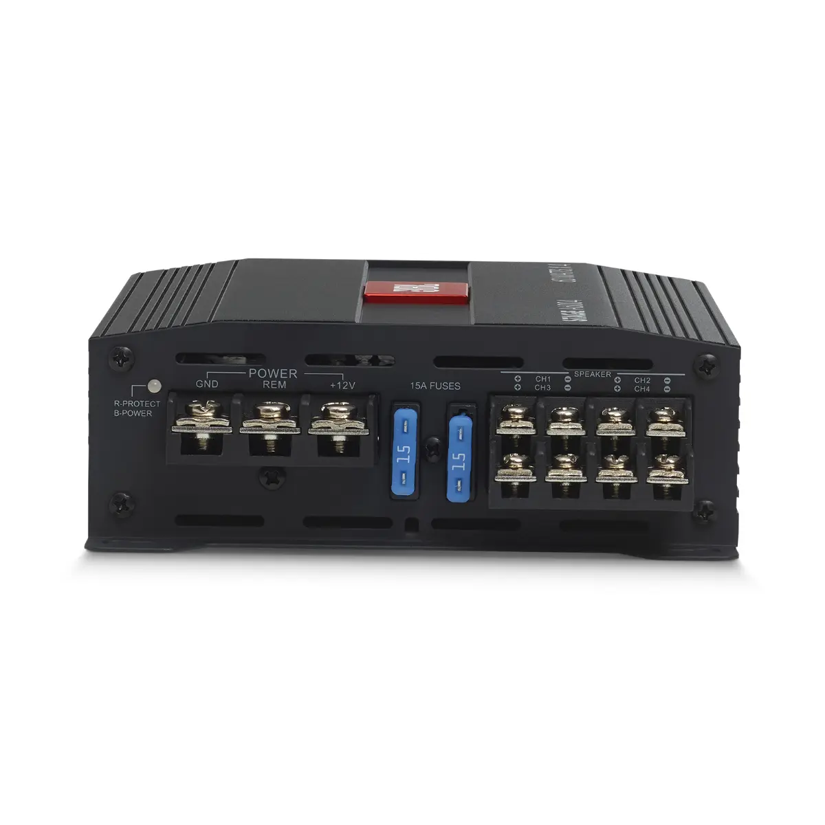 jbl-stage-a6004-4 JBL Stage A6004
