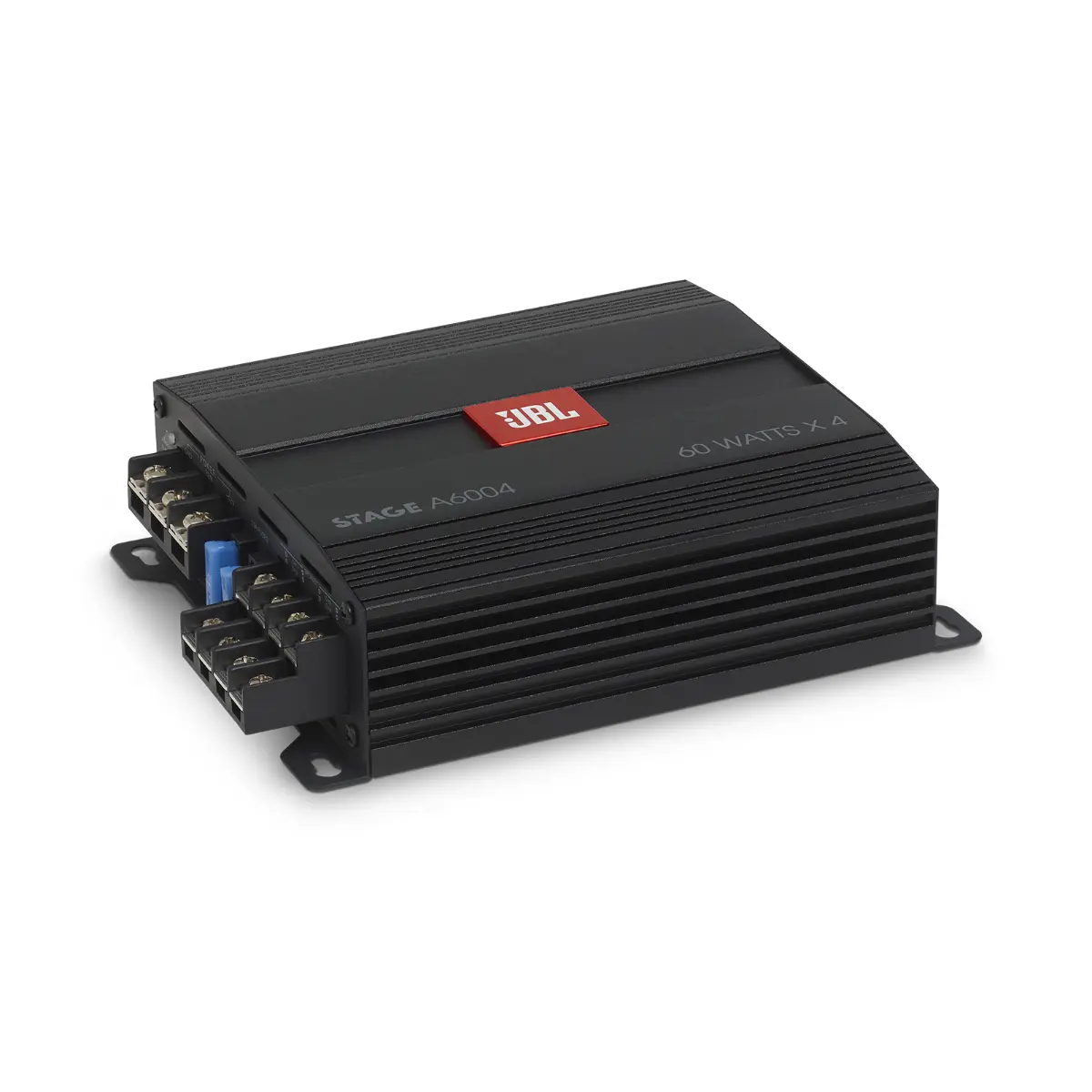 jbl-stage-a6004-5 JBL Stage A6004