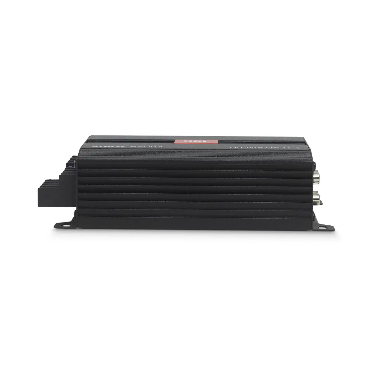 jbl-stage-a6004-6 JBL Stage A6004