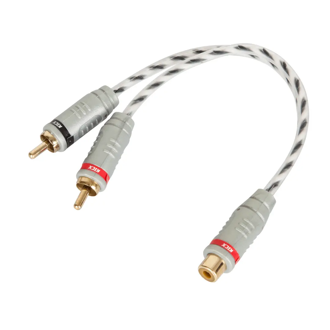kicx-mrca02m-0-25m-1 Kicx MRCA02M