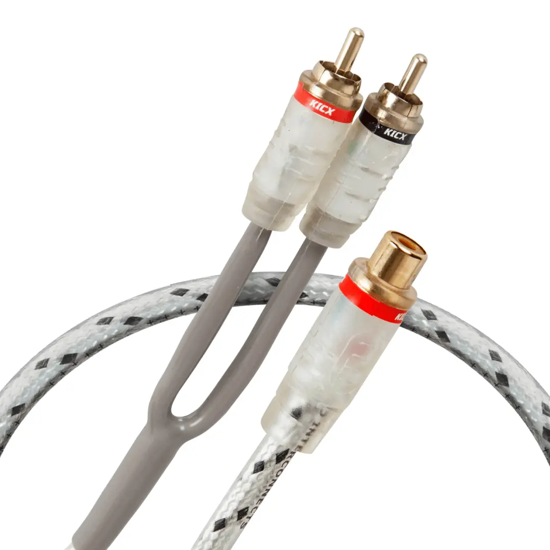kicx-mrca02m-0-25m-2 Kicx MRCA02M