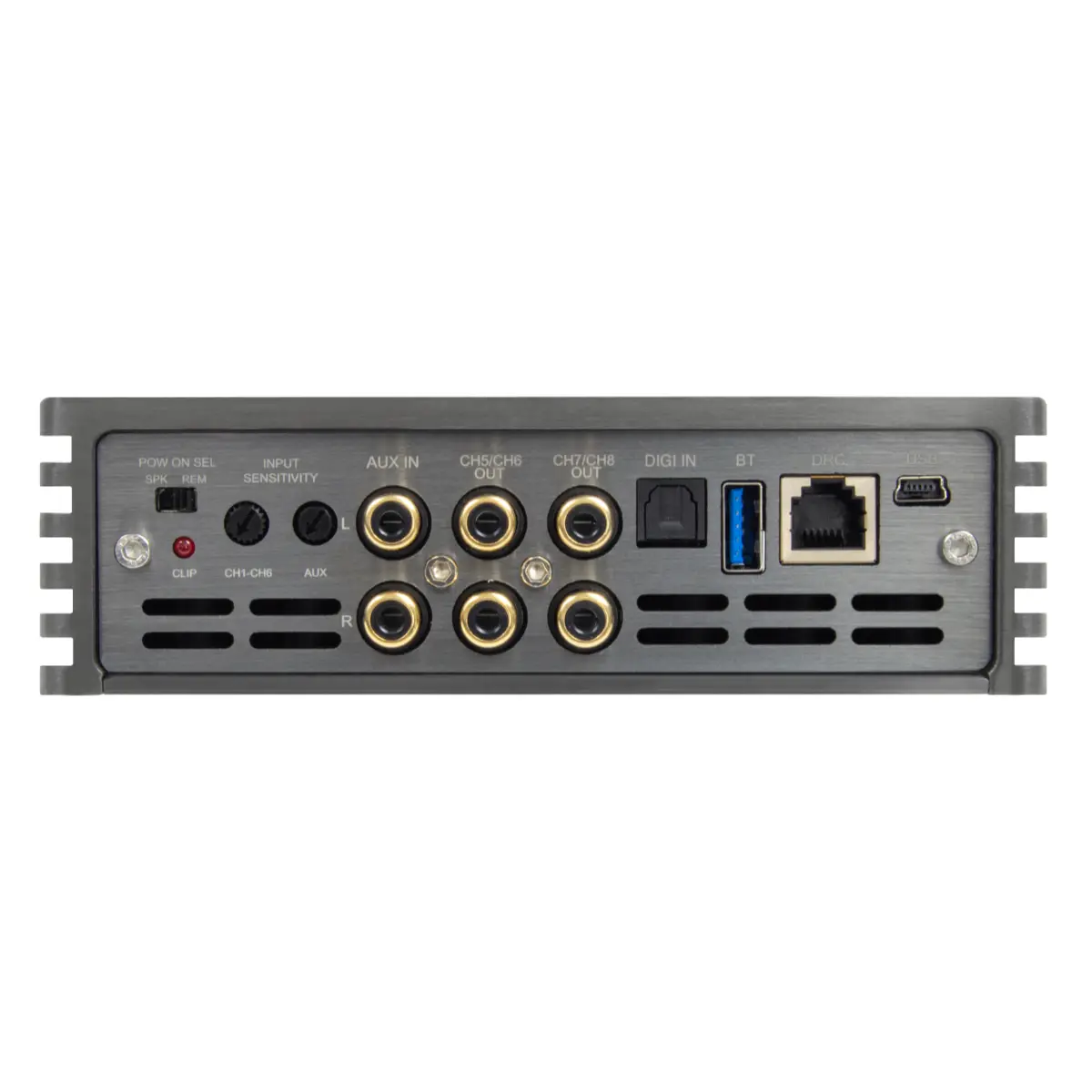 musway-m4-plus-2 Musway M4+
