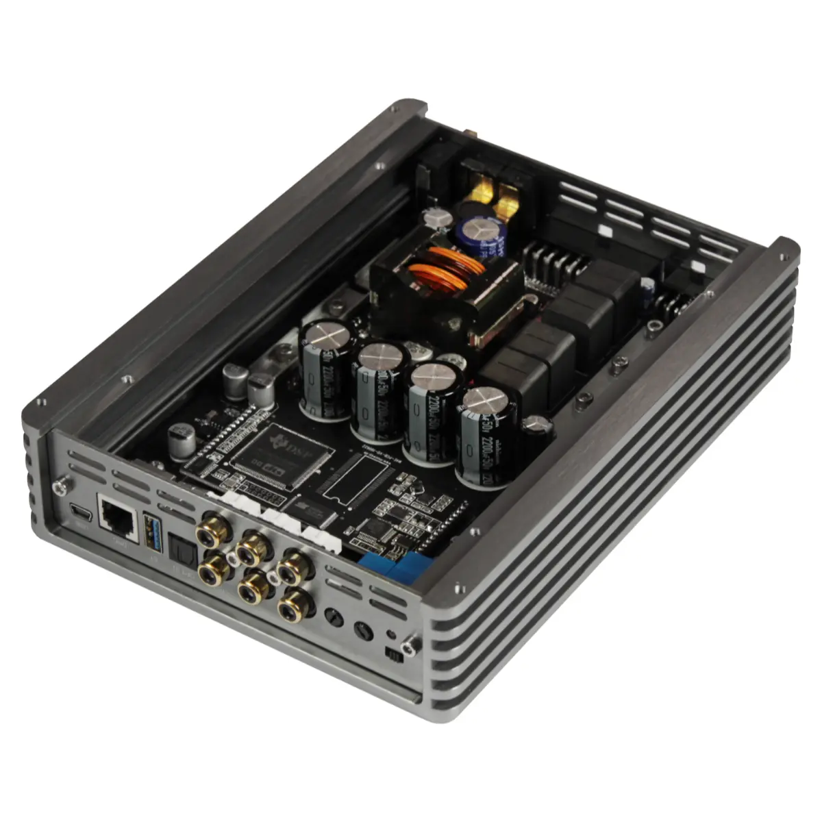 musway-m4-plus-3 Musway M4+