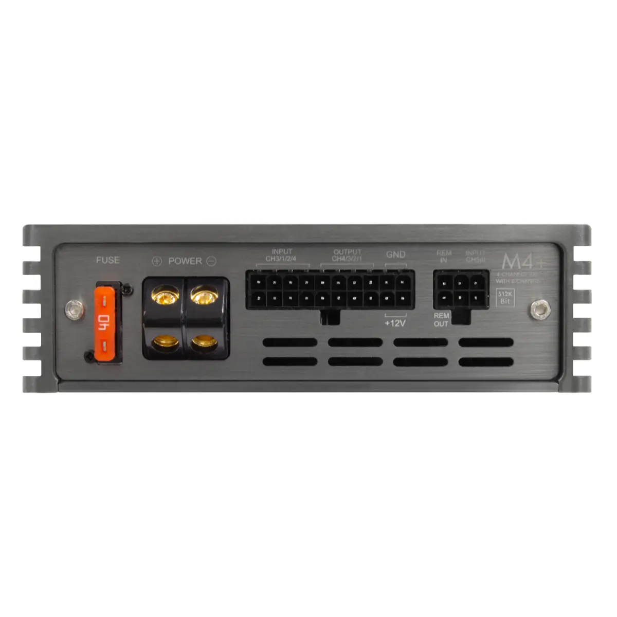 musway-m4-plus-4 Musway M4+
