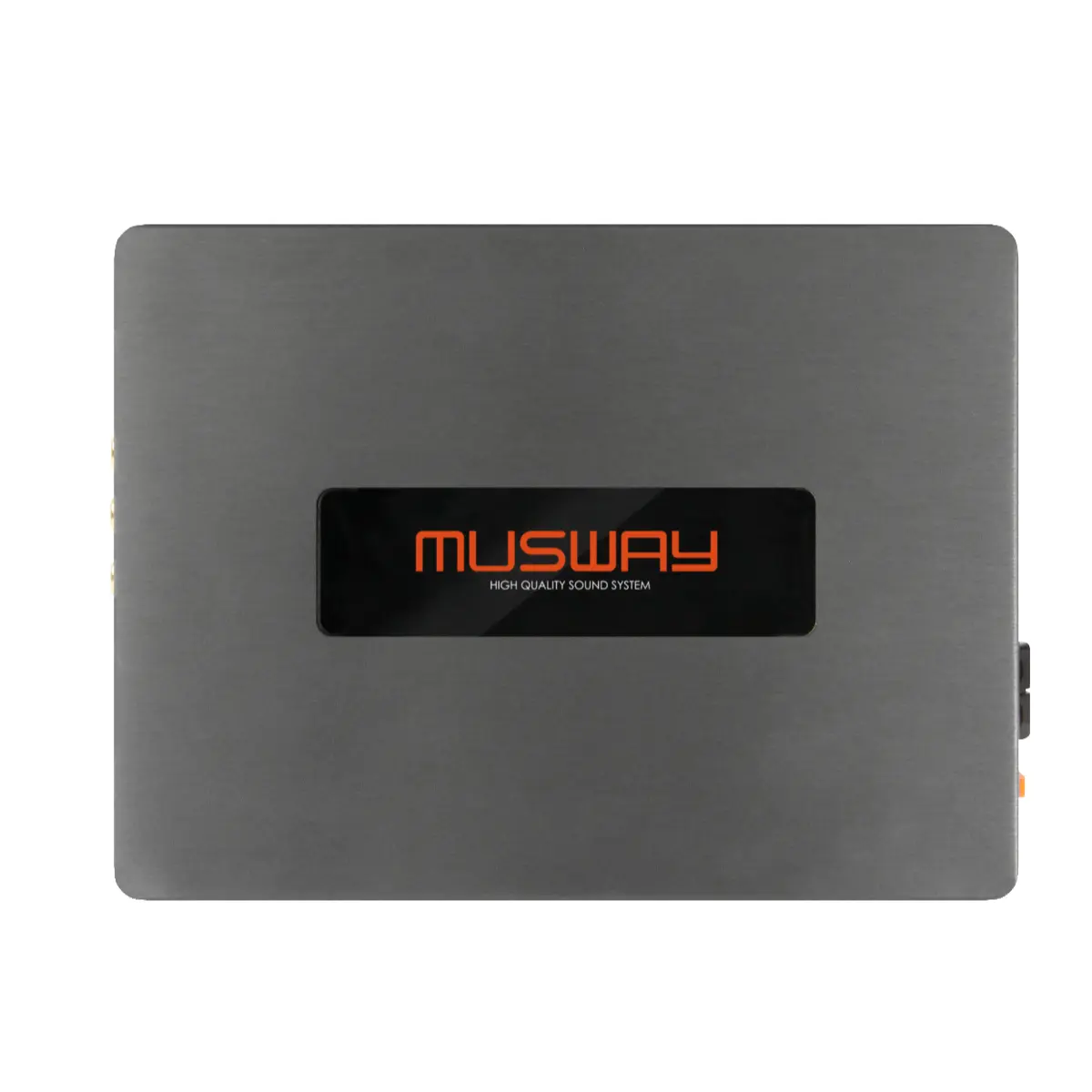 musway-m4-plus-5 Musway M4+