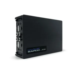 Zapco HB 154D II
