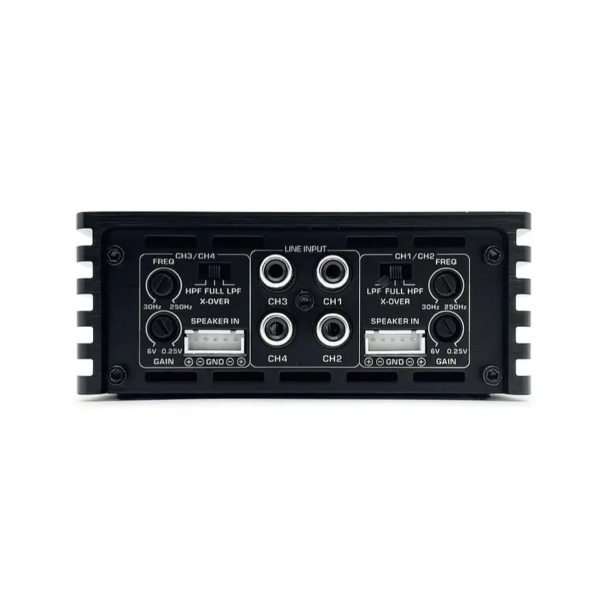 zapco-hb-154d-ii-2 Zapco HB 154D II