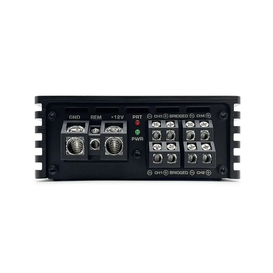 zapco-hb-154d-ii-3 Zapco HB 154D II