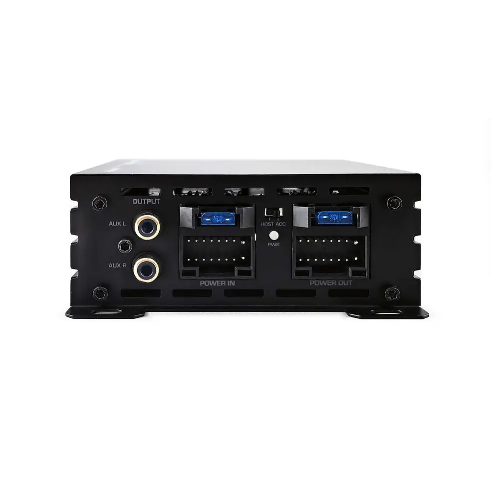 zapco-hb-46-ii-4a-a-2 Zapco HB 46 II 4A-A