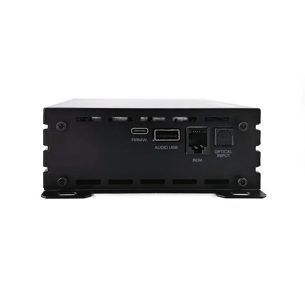 zapco-hb-46-ii-4a-a-3 Zapco HB 46 II 4A-A