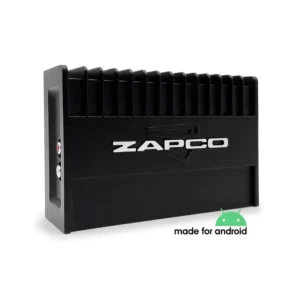 Zapco ST-A1