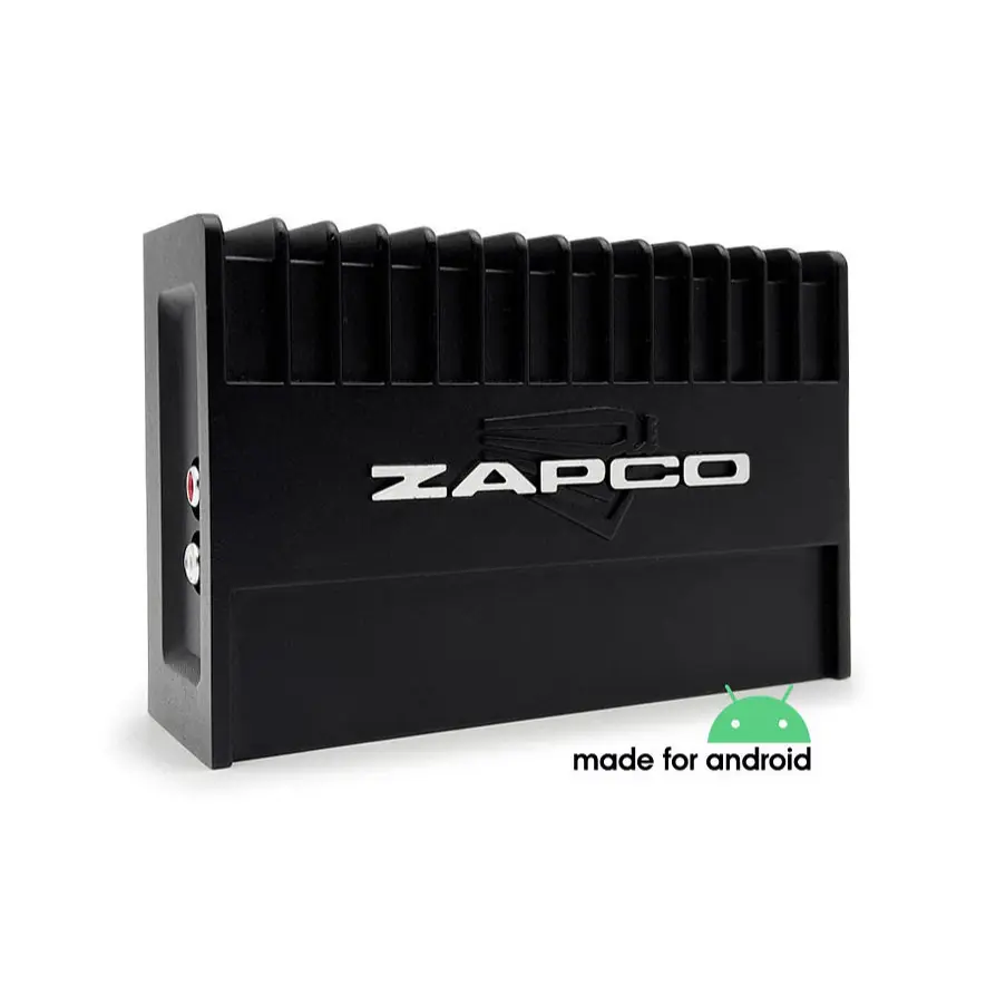 zapco-st-a1-1 Zapco ST-A1